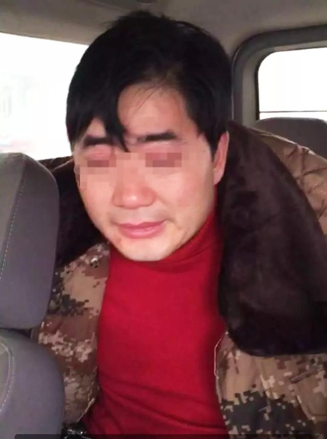 禹州倒卖古钱币案犯罪分子被法院重判 禹州倒卖古钱币案犯罪分子被法院重判