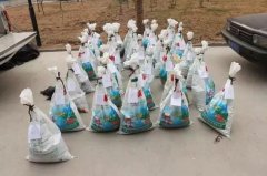 禹州倒卖古钱币案犯罪分子被法院重判