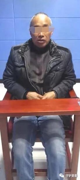 看了禹州这两名男子所犯的事,你还敢任性购买来历不明的车辆吗? 看了禹州这两名男子所犯的事,你还敢任性购买来历不明的车辆吗?
