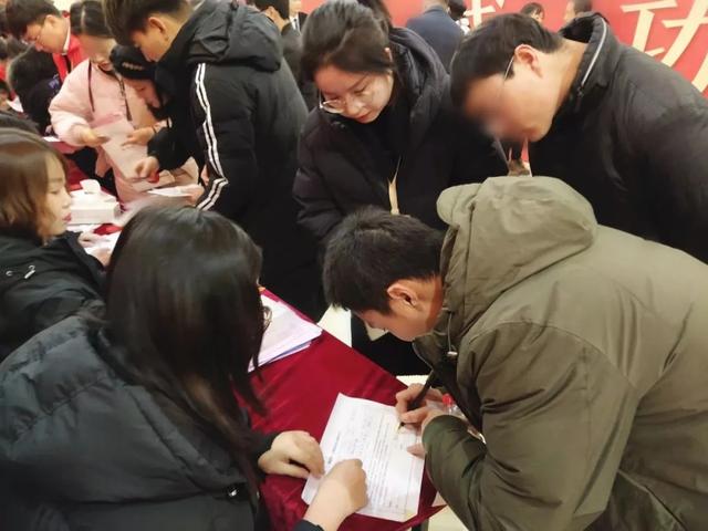 禹州御湖湾林溪新品入市!亲民价高品质席卷全城 禹州御湖湾林溪新品入市!亲民价高品质席卷全城