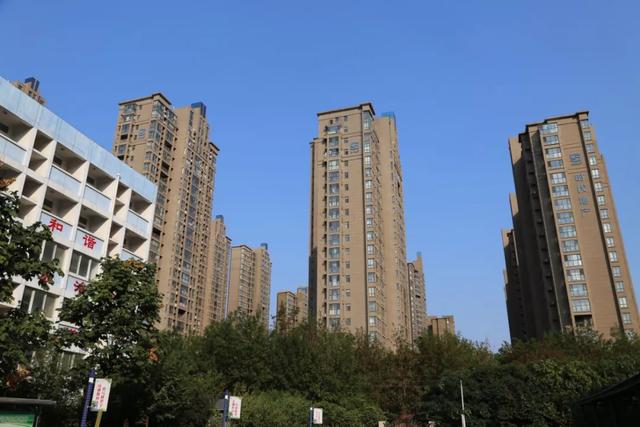 禹州御湖湾林溪新品入市!亲民价高品质席卷全城 禹州御湖湾林溪新品入市!亲民价高品质席卷全城