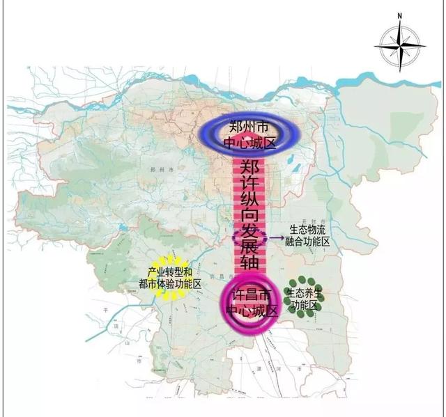 禹州御湖湾林溪新品入市!亲民价高品质席卷全城 禹州御湖湾林溪新品入市!亲民价高品质席卷全城