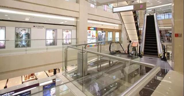 禹州御湖湾林溪新品入市!亲民价高品质席卷全城 禹州御湖湾林溪新品入市!亲民价高品质席卷全城