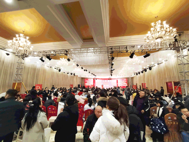 禹州御湖湾林溪新品入市!亲民价高品质席卷全城 禹州御湖湾林溪新品入市!亲民价高品质席卷全城