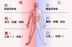暖心又健康,禹州二院提供流感预防中药茶饮包呦~~ 暖心又健康,禹州二院提供流感预防中药茶饮包呦~~