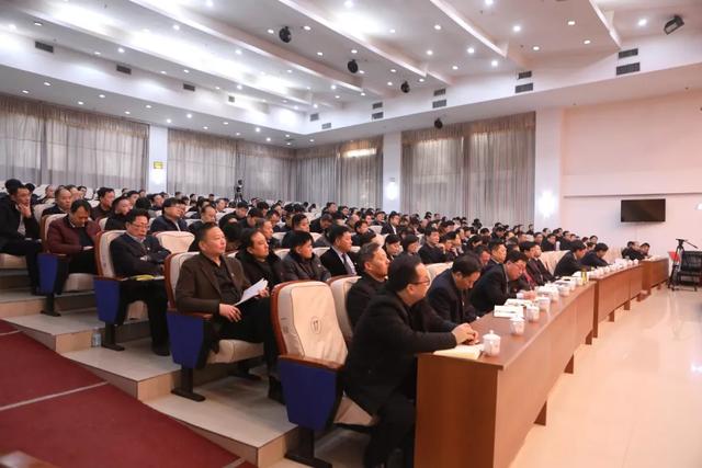 不忘初心启新程 牢记使命再出发 奋力谱写新时代中原更加出彩的禹州绚丽篇章 不忘初心启新程 牢记使命再出发 奋力谱写新时代中原更加出彩的禹州绚丽篇章