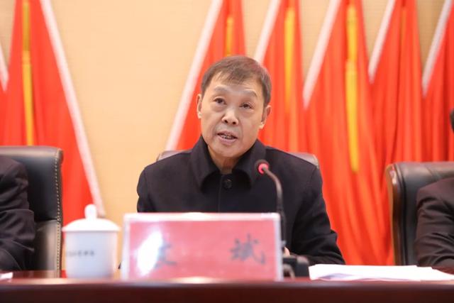 不忘初心启新程 牢记使命再出发 奋力谱写新时代中原更加出彩的禹州绚丽篇章 不忘初心启新程 牢记使命再出发 奋力谱写新时代中原更加出彩的禹州绚丽篇章