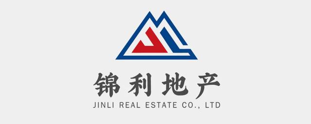 2020年禹州最新城市规划出炉!迎来巨变!碧桂园服务强势入驻禹州! 2020年禹州最新城市规划出炉!迎来巨变!碧桂园服务强势入驻禹州!
