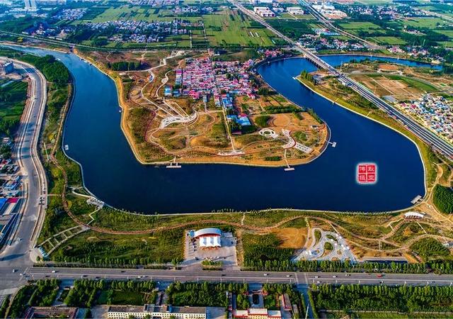 2020年禹州最新城市规划出炉!迎来巨变!碧桂园服务强势入驻禹州! 2020年禹州最新城市规划出炉!迎来巨变!碧桂园服务强势入驻禹州!