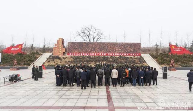 厉害!2020河南全省即将聚焦禹州方山这个地方因为.....! 厉害!2020河南全省即将聚焦禹州方山这个地方因为.....!
