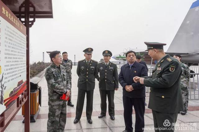 厉害!2020河南全省即将聚焦禹州方山这个地方因为.....! 厉害!2020河南全省即将聚焦禹州方山这个地方因为.....!