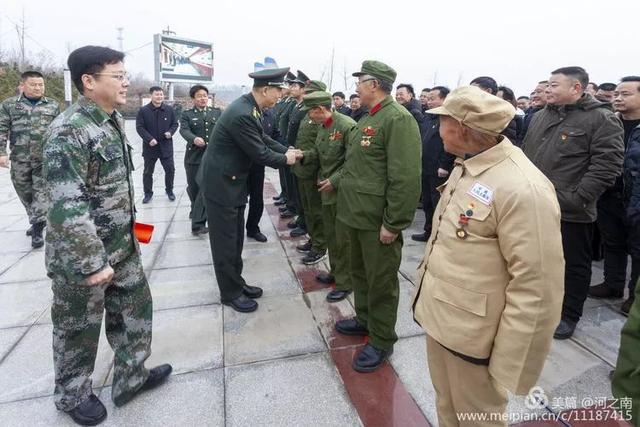 厉害!2020河南全省即将聚焦禹州方山这个地方因为.....! 厉害!2020河南全省即将聚焦禹州方山这个地方因为.....!