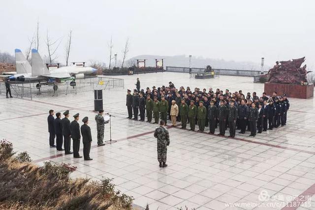 厉害!2020河南全省即将聚焦禹州方山这个地方因为.....! 厉害!2020河南全省即将聚焦禹州方山这个地方因为.....!