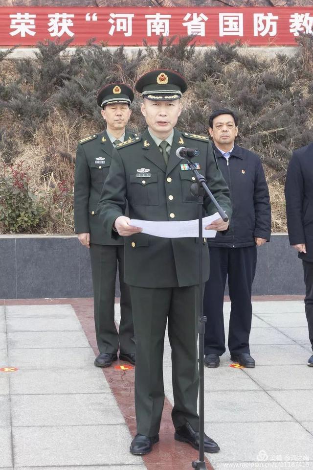 厉害!2020河南全省即将聚焦禹州方山这个地方因为.....! 厉害!2020河南全省即将聚焦禹州方山这个地方因为.....!