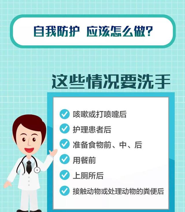 禹州一高预防新型冠状病毒告全体家长书、学生书 禹州一高预防新型冠状病毒告全体家长书、学生书