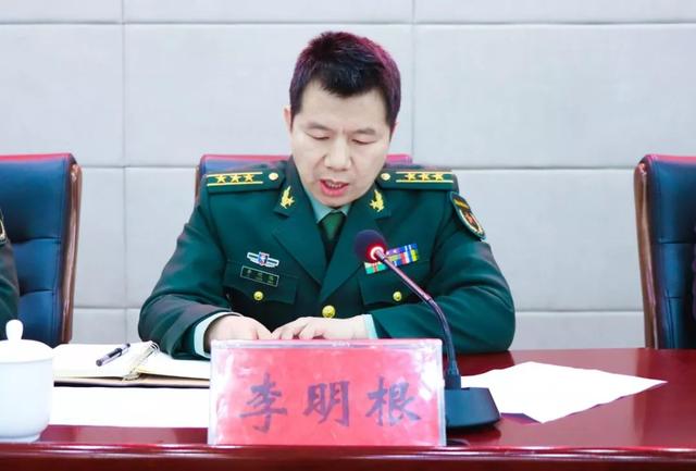 回顾2019部署2020 禹州扎实推进国防动员和后备力量建设 回顾2019部署2020 禹州扎实推进国防动员和后备力量建设