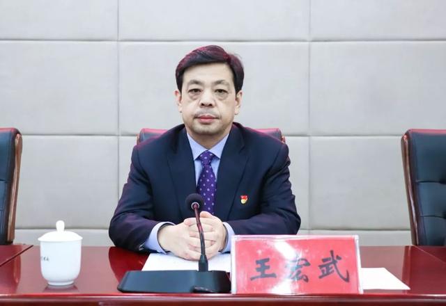 回顾2019部署2020 禹州扎实推进国防动员和后备力量建设 回顾2019部署2020 禹州扎实推进国防动员和后备力量建设