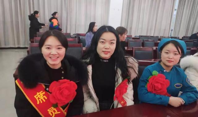 喜讯!禹州市第二人民医院又获奖啦! 喜讯!禹州市第二人民医院又获奖啦!