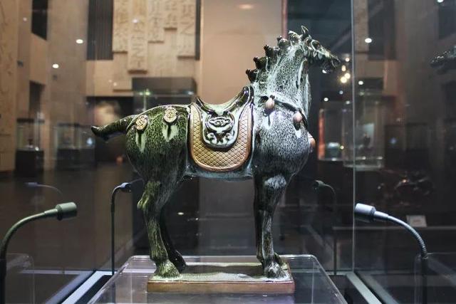 灵鼠献瑞,“金堂钧窑杯”庚子生肖钧瓷主题作品展在禹州钧官窑址博物馆举办 灵鼠献瑞,“金堂钧窑杯”庚子生肖钧瓷主题作品展在禹州钧官窑址博物馆举办