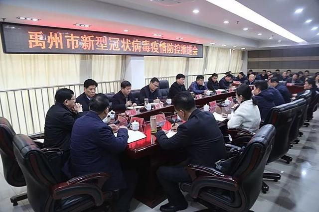 禹州钧官窑址、中医药文化博物馆闭馆;神垕古镇、钧瓷文化园、最美大涧活动取消 禹州钧官窑址、中医药文化博物馆闭馆;神垕古镇、钧瓷文化园、最美大涧活动取消
