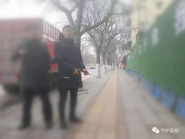 禹州公开通缉显神通,嫌犯大年三十投案 禹州公开通缉显神通,嫌犯大年三十投案