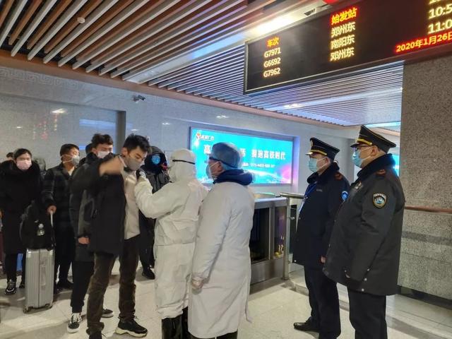 禹州卫生计生监督:守护您的健康安全,他们一直都在! 禹州卫生计生监督:守护您的健康安全,他们一直都在!