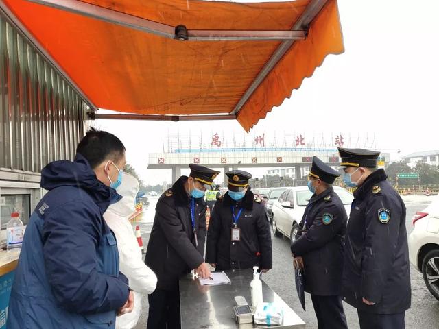 禹州卫生计生监督:守护您的健康安全,他们一直都在! 禹州卫生计生监督:守护您的健康安全,他们一直都在!