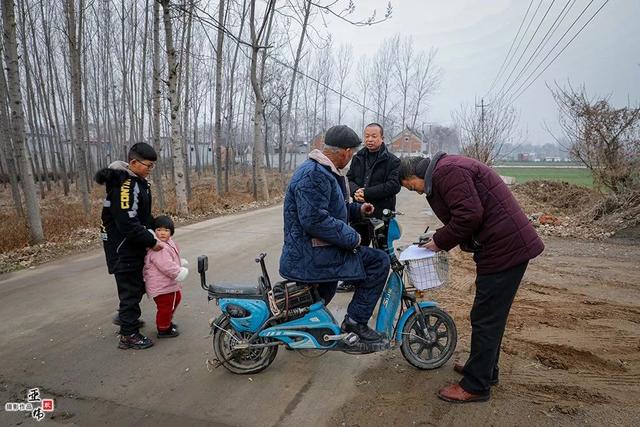 禹州人民同舟共济 打赢疫情防控阻击战 禹州人民同舟共济 打赢疫情防控阻击战
