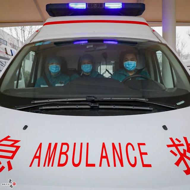 禹州人民同舟共济 打赢疫情防控阻击战 禹州人民同舟共济 打赢疫情防控阻击战