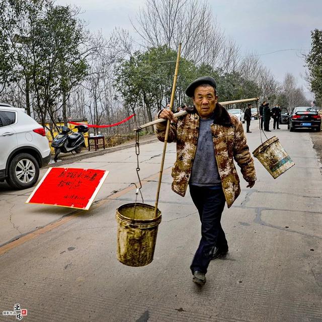 禹州人民同舟共济 打赢疫情防控阻击战 禹州人民同舟共济 打赢疫情防控阻击战