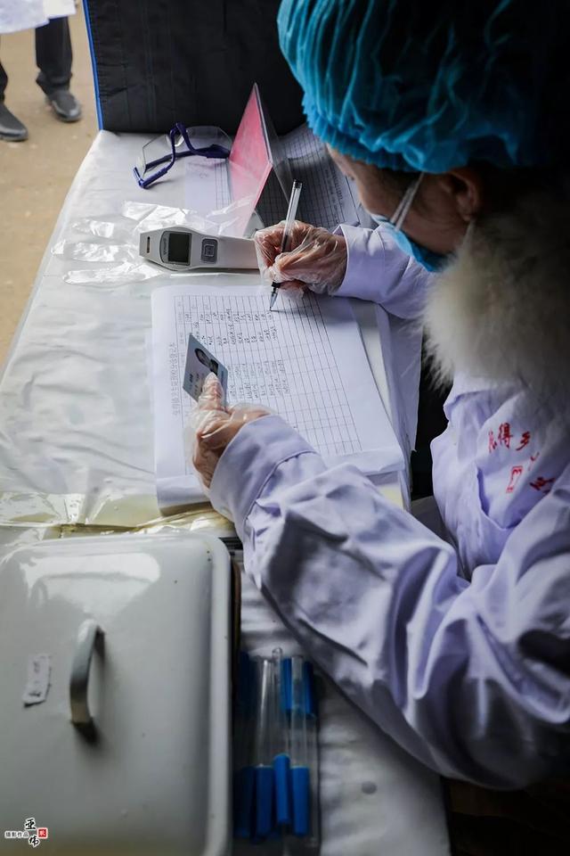禹州人民同舟共济 打赢疫情防控阻击战 禹州人民同舟共济 打赢疫情防控阻击战