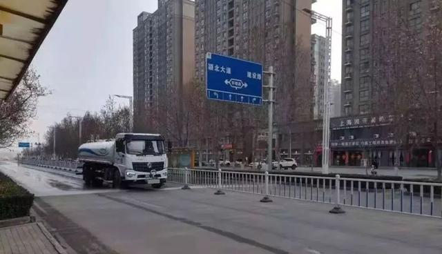 看看这些,你就知道禹州人民群众的力量了! 看看这些,你就知道禹州人民群众的力量了!