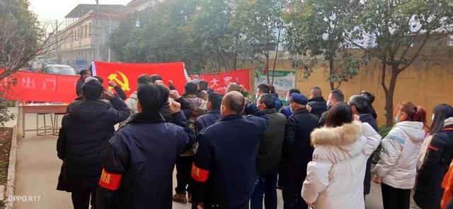 看看这些,你就知道禹州人民群众的力量了! 看看这些,你就知道禹州人民群众的力量了!