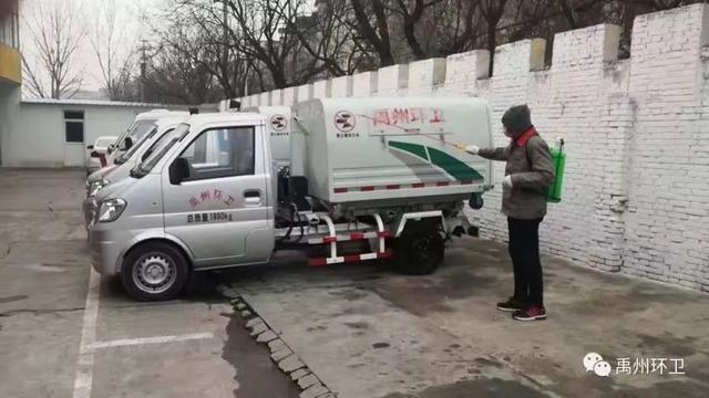 看看这些,你就知道禹州人民群众的力量了! 看看这些,你就知道禹州人民群众的力量了!