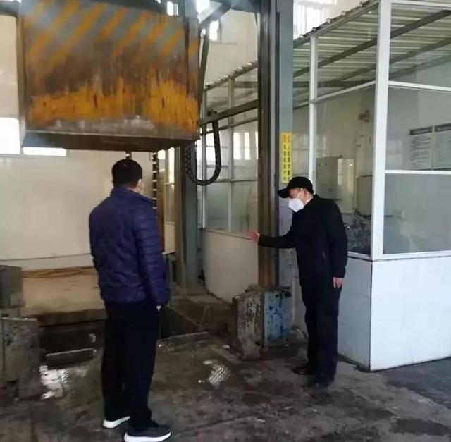 看看这些,你就知道禹州人民群众的力量了! 看看这些,你就知道禹州人民群众的力量了!