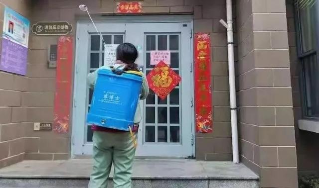 看看这些,你就知道禹州人民群众的力量了! 看看这些,你就知道禹州人民群众的力量了!