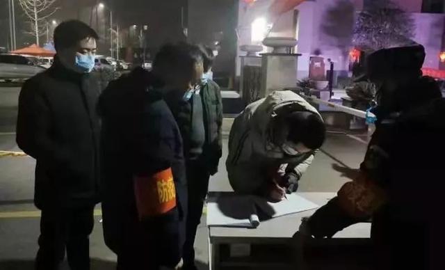 看看这些,你就知道禹州人民群众的力量了! 看看这些,你就知道禹州人民群众的力量了!