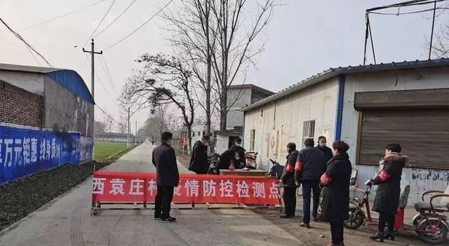 看看这些,你就知道禹州人民群众的力量了! 看看这些,你就知道禹州人民群众的力量了!