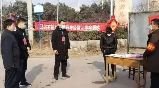 看看这些,你就知道禹州人民群众的力量了! 看看这些,你就知道禹州人民群众的力量了!