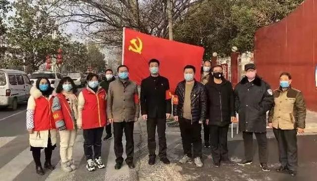 看看这些,你就知道禹州人民群众的力量了! 看看这些,你就知道禹州人民群众的力量了!