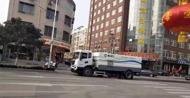 看看这些,你就知道禹州人民群众的力量了! 看看这些,你就知道禹州人民群众的力量了!