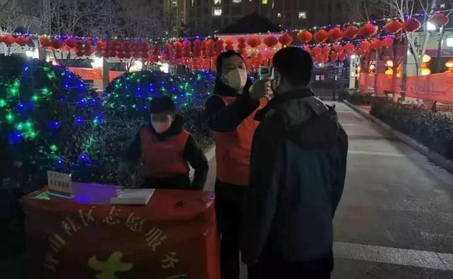看看这些,你就知道禹州人民群众的力量了! 看看这些,你就知道禹州人民群众的力量了!