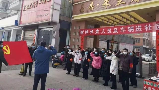 看看这些,你就知道禹州人民群众的力量了! 看看这些,你就知道禹州人民群众的力量了!