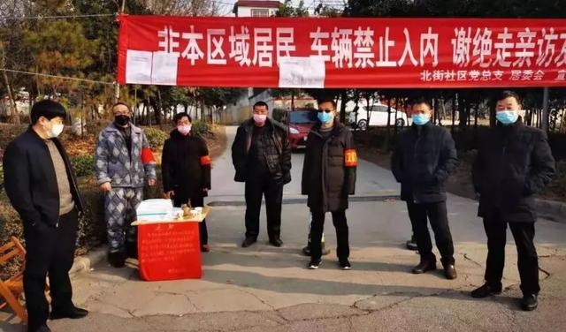 看看这些,你就知道禹州人民群众的力量了! 看看这些,你就知道禹州人民群众的力量了!