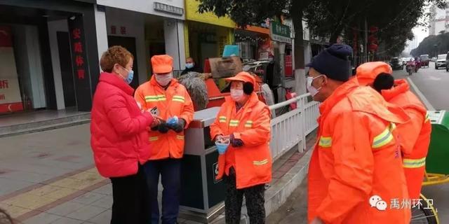 看看这些,你就知道禹州人民群众的力量了! 看看这些,你就知道禹州人民群众的力量了!