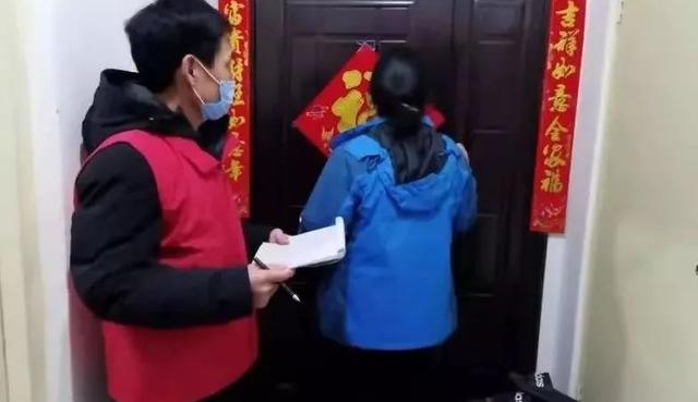 看看这些,你就知道禹州人民群众的力量了! 看看这些,你就知道禹州人民群众的力量了!