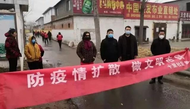 看看这些,你就知道禹州人民群众的力量了! 看看这些,你就知道禹州人民群众的力量了!