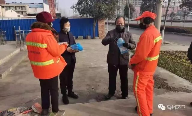 看看这些,你就知道禹州人民群众的力量了! 看看这些,你就知道禹州人民群众的力量了!