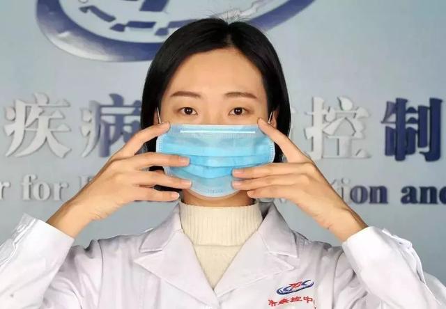 疫情当前,为禹州好药房点赞! 疫情当前,为禹州好药房点赞!