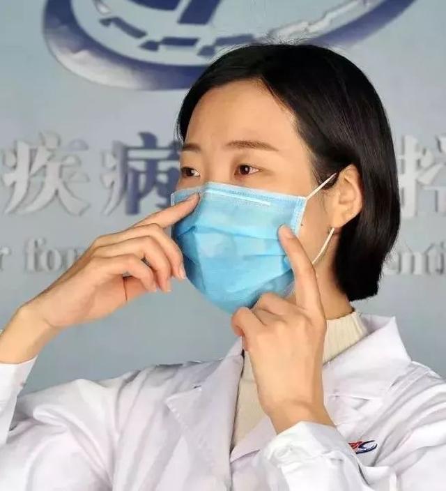 疫情当前,为禹州好药房点赞! 疫情当前,为禹州好药房点赞!